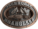 Ironhorse Wranglers